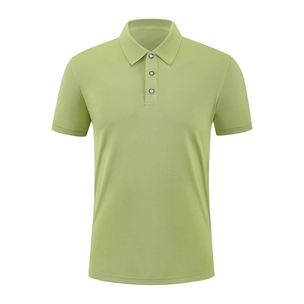 Classico colore uniforme - verde fagiolo