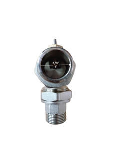 Válvula mezcladora eléctrica de calefacción por <span class=keywords><strong>suelo</strong></span> <span class=keywords><strong>radiante</strong></span> Válvula termostática motorizada de latón de <span class=keywords><strong>3</strong></span> vías - Product Image 6