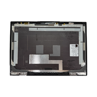 Grosir penutup belakang LCD atas PENUTUP UNTUK Lenovo Thinkpad X1 karbon 11th Gen11 tutup atas