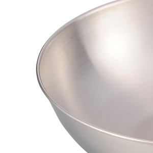 Sartén de acero inoxidable de buena calidad, sartén antiadherente para cocinar - Product Image 5