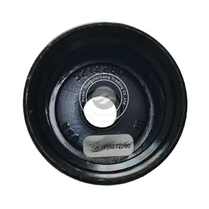 Diesel engine parts Generator Pulley 5272280 3908560 3908561