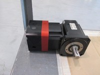 PLC Thomson Micron 32-313896-7820 DuraTRUE Right Angle Gearbox, Ratio 5:1 Warranty Product