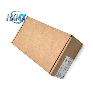 Sensor Industrial de Alta Precisión Modelo A100 Modelo B200 Modelo C300 Modelo D400 Modelo E500 para Automatización - Product Image 1