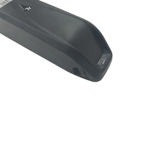 Hailong Ebike Pin E-BIKE La BATTERIE 24V 36V 48V 52V 10AH 13ah 15ah 16ah 17ah Xe đạp điện pin gói - Product Image 4