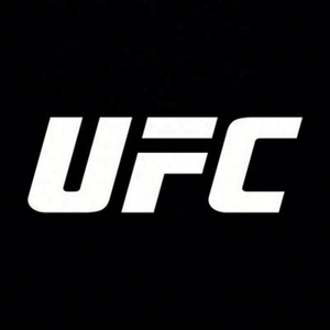 ซอฟต์แวร์ UFC 12 เดือน - Product Image 4