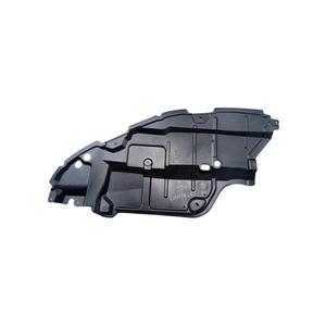 Couvercle de moteur pour Toyota Camry 07 09, pièce de rechange en plastique gauche et droite - Product Image 2