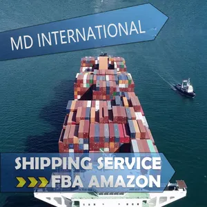 Cheapest International freight forwarders sea air shipping china to usa canada Dubai uae canada uk ghana oman shipping agent