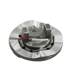 Pièces de <span class=keywords><strong>pompe</strong></span> VE disque à came 2466110125 Kit d'injection de carburant pour moteur Diesel plaque à came DE125 pour Chevrolet S10 Blazer Ford F1000 2.5 TD - Product Image 6