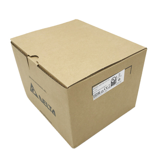 Unidad de control de la serie ASDA-B2 ASD-B2-0721-B - Product Image 1