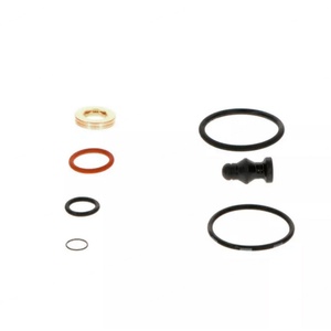 Kit de Reparación de Inyectores de Combustible 038198051 038198051B 038198051A 038198051C 1417010997 1417010986 1417010998 40135 para Volkswagen Audi - Product Image 4