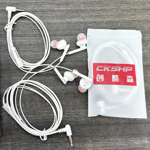 Para Plantronics C3210 Mpow restaurante con cable Agptek centro de llamadas Dialpad <span class=keywords><strong>buceo</strong></span> comunicación auriculares Wirelles X31 música auriculares - Product Image 3