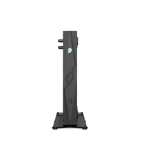13th i9 WiFi6 Mini PC con GPU GeForce RTX4060 8G Gráficos de computación de borde aplicado Robots AI Mini PC de juegos de escritorio de la i9-13900H