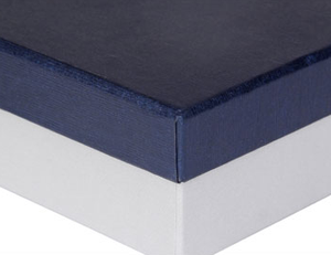 JEWELRY GIFT <b>BOXES</b> - Product Image 5