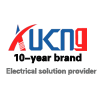 Shenzhen Fuli Sheng Technology Co., Ltd. logo