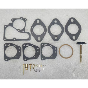 XLH152-3 baru untuk 300 Kit - Product Image 4