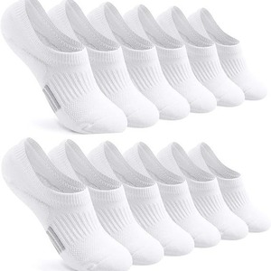 Tất nam dệt kim thoáng khí - Product Image 2