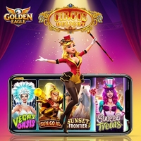 Orion Star Fire Kirin Panda Master Juwa Goldem Eagle Game Vault App Software Online ikan Distributor permainan