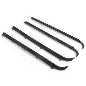 For Ford F150 F250 F350 Bronco 87-97 Window Sealing Strips <b>Truck</b> <b>Body</b> <b>Parts</b> E7TZ1521452 Compatible - Product Image 4