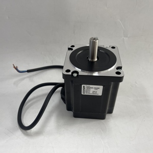   มอเตอร์สเต็ปเปอร์ LS86A65-H4J60 - Product Image 1