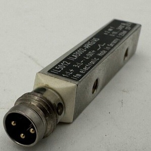 Encodeur Baumer G1355.A22R023 5 Vdc 1024 Imp Utilisation industrielle - Product Image 4