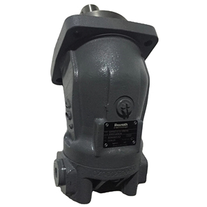 Bomba de Pistones Hidráulicos A2FO A2F 16 23 32 45 56 107 160 200 250 A2FO56/61R-VPB05-S A2F80/61R-VBB05-S - Product Image 4