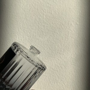 Chai Nước Hoa Tùy Chỉnh Chất Lượng Cao 30Ml 50Ml 100Ml Chai Nước Hoa Thủy Tinh Rỗng Số Lượng Lớn Chai Nước Hoa Thủy Tinh Rỗng - Product Image 6