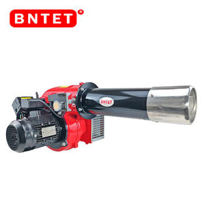 BNTET BNL Industrial Light <span class=keywords><strong>Diesel</strong></span> Altöl brenner für 1-30 Tonnen Kessel für 1 2 4 5 6 8 9 10 15 20 25 30 Tonnen Kessel - Product Image 6