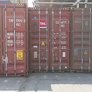 <span class=keywords><strong>Cassetta</strong></span> Postale JH-Mech di Grande Capacità, Resistente ai Graffi, in Metallo Scuro, Impermeabile, con Doppio Scomparto, in Vendita - Product Image 4