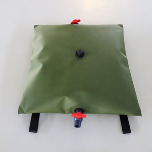 <span class=keywords><strong>Réservoir</strong></span> <span class=keywords><strong>d</strong></span>'<span class=keywords><strong>eau</strong></span> pliable TPU de qualité alimentaire, l, <span class=keywords><strong>réservoir</strong></span> <span class=keywords><strong>d</strong></span>'<span class=keywords><strong>eau</strong></span> pliable, <span class=keywords><strong>pour</strong></span> Camping-car, <span class=keywords><strong>réservoir</strong></span> <span class=keywords><strong>pour</strong></span> le Camping - Product Image 5