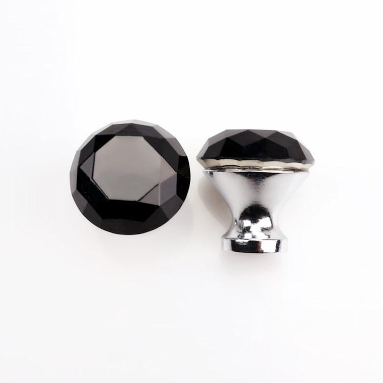 Silver background black