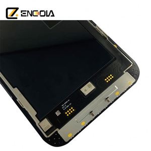 Mejor Calidad China Fabricante Digitalizador <span class=keywords><strong>Logic</strong></span> Bord Reemplazos Pantalla Para Iphone 14 <span class=keywords><strong>Pro</strong></span> Max - Product Image 6