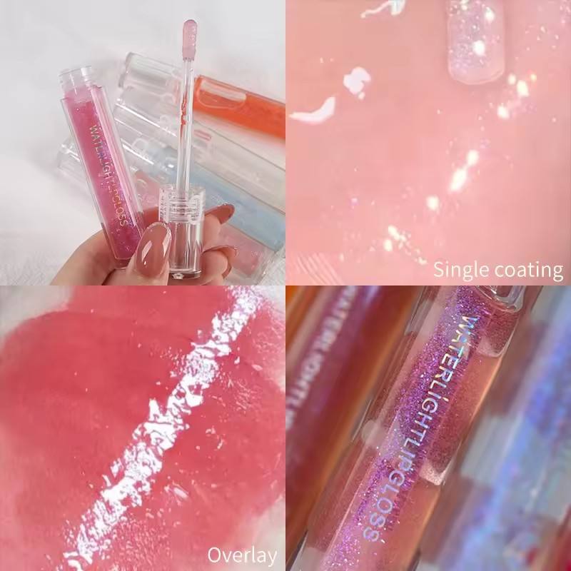 #04ผงซากุระ