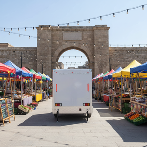 Toilettes sèches avec filtre, douche extérieure pour <span class=keywords><strong>camping</strong></span>-<span class=keywords><strong>car</strong></span> en Australie, ensemble complet <span class=keywords><strong>de</strong></span> douche et toilettes pour <span class=keywords><strong>camping</strong></span>-<span class=keywords><strong>car</strong></span> - Product Image 6