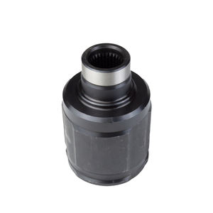 Junta <span class=keywords><strong>CV</strong></span> interior de marca de la EPX-HO-3-568 44310-T7A-305 para Honda CRV RM1/RM2/RM4 2012-2016 2,4 = <span class=keywords><strong>R</strong></span> Support Lettering pieza automotriz - Product Image 3