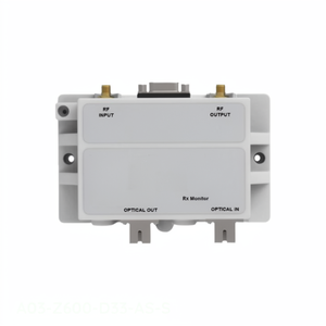 A03-Z600-D33-AS-S Authorized Distributor RF Receiver,<b>Transmitter</b>,Transceiver Finished Units - Product Image 1