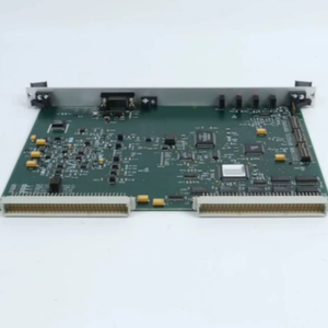 Marca bibo, Nuevo en Stock, 0190-01404 para Control Industrial - Product Image 1