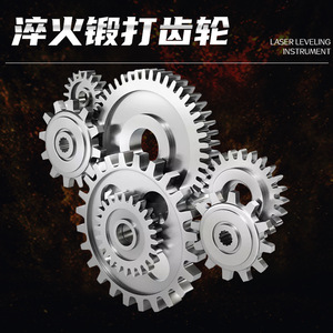 Rebar <b>Bending</b> <b>Machine</b> Automatic High Accuracy Carbon Steel Motor Powered For Construction Site Use - Product Image 4