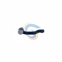 Rotule de direction extérieure gauche OE F16-3401330EP compatible Jetour Dashing 2023+ – Remplacement direct à visser pour réparation du système de direction