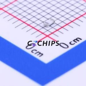 CFS06V3T3R15 One-Time Fuse 0603 Fuse ( Type: SMD Fuse )( Rated Current: 3.15A )( Rated Voltage (AC): 35V ) - Product Image 2