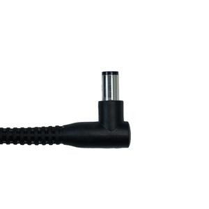 อะแดปเตอร์ AC สำหรับ Dell 90W 19.5V 4.62A 7.4mm x 5.0mm 090YP3 HA90PM180 - Product Image 3