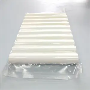 Piezas de cerámica BN prensadas en caliente Varilla de cerámica de nitruro de boro blanco