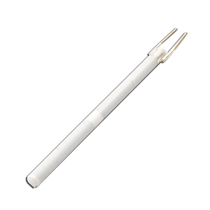 Fer à souder T60 à brancher, élément chauffant en céramique 220V pour outils de soudage - Product Image 4