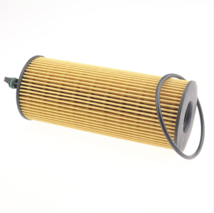 Engine Oil Filter 11427807177 11427805707 OX361/4D HU721/5x for <strong>BMW</strong> M47 N47 N57 Diesel Engine - Product Image 3