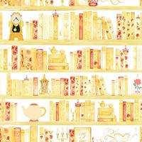 Tapis de jeu de Mahjong américain pour la salle de jeux à domicile, les rassemblements familiaux et les divertissements