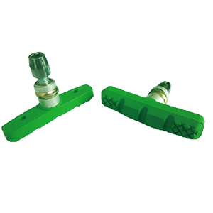 Parti per Freni Bicicletta a Prezzo Economico di Fabbrica, Pattini Freno da 55mm e Altri Componenti per Biciclette - Product Image 6