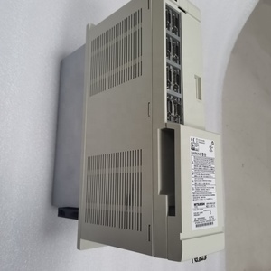 Amplificador de Accionamiento de Husillo Serie MDS-A-SPJ-75 Original MDS-A-SPJ-22/37/55/75 con Garantía de Un Año - Product Image 4