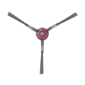 Tương thích với Ecovacs debot ozmo T9 / T9 Max / T9 Power / T9 + Chính Side bàn chải HEPA lọc Lau Bụi Túi Phụ tùng phụ kiện - Product Image 3