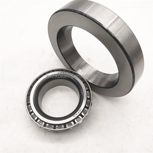 ชุดตลับลูกปืนเม็ดกลมขนาด<span class=keywords><strong>69</strong></span>นิ้วตลับลูกปืน SET69 LM501349/314ตลับลูกปืนดุมล้ออัตโนมัติตลับลูกปืน LM501349 LM501314 - Product Image 3