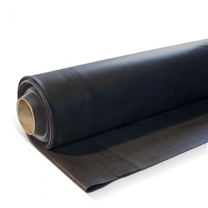 Membrane imperméable en caoutchouc <span class=keywords><strong>EPDM</strong></span> de 10 pieds de long, haute résistance, pour <span class=keywords><strong>toiture</strong></span> plate - Product Image 2