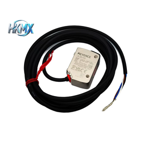 KEYENCE LR-ZB100P เซ็นเซอร์เลเซอร์ CMOS แบบรวมในตัว ใหม่ - Product Image 1